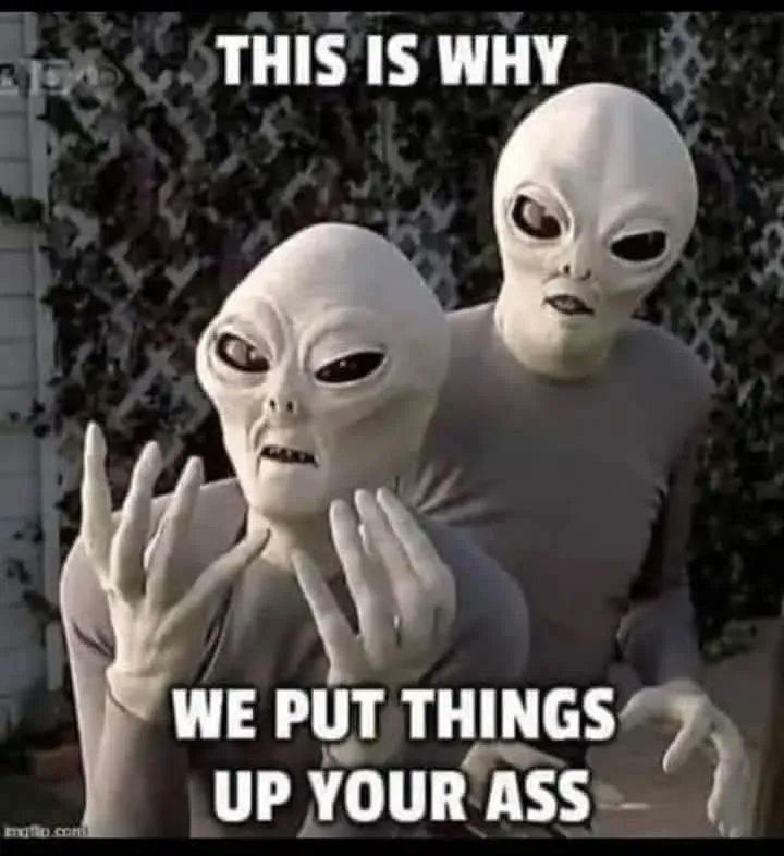 ItsT.witterItWillAlwaysBeT.witter tweet media