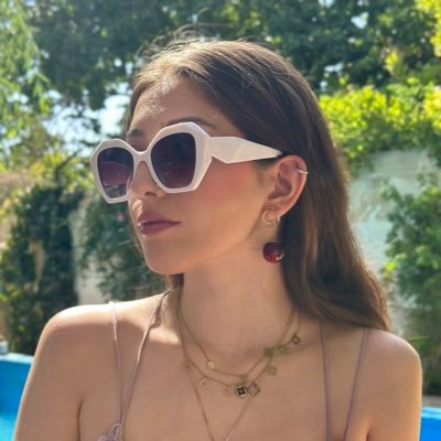 فرزند ایران و جان فدای میهن🇮🇷 tweet media