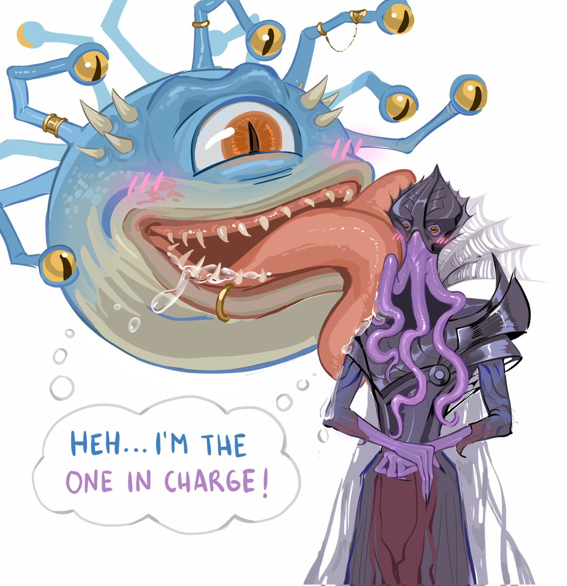 Bolás 🇵🇸 tweet media