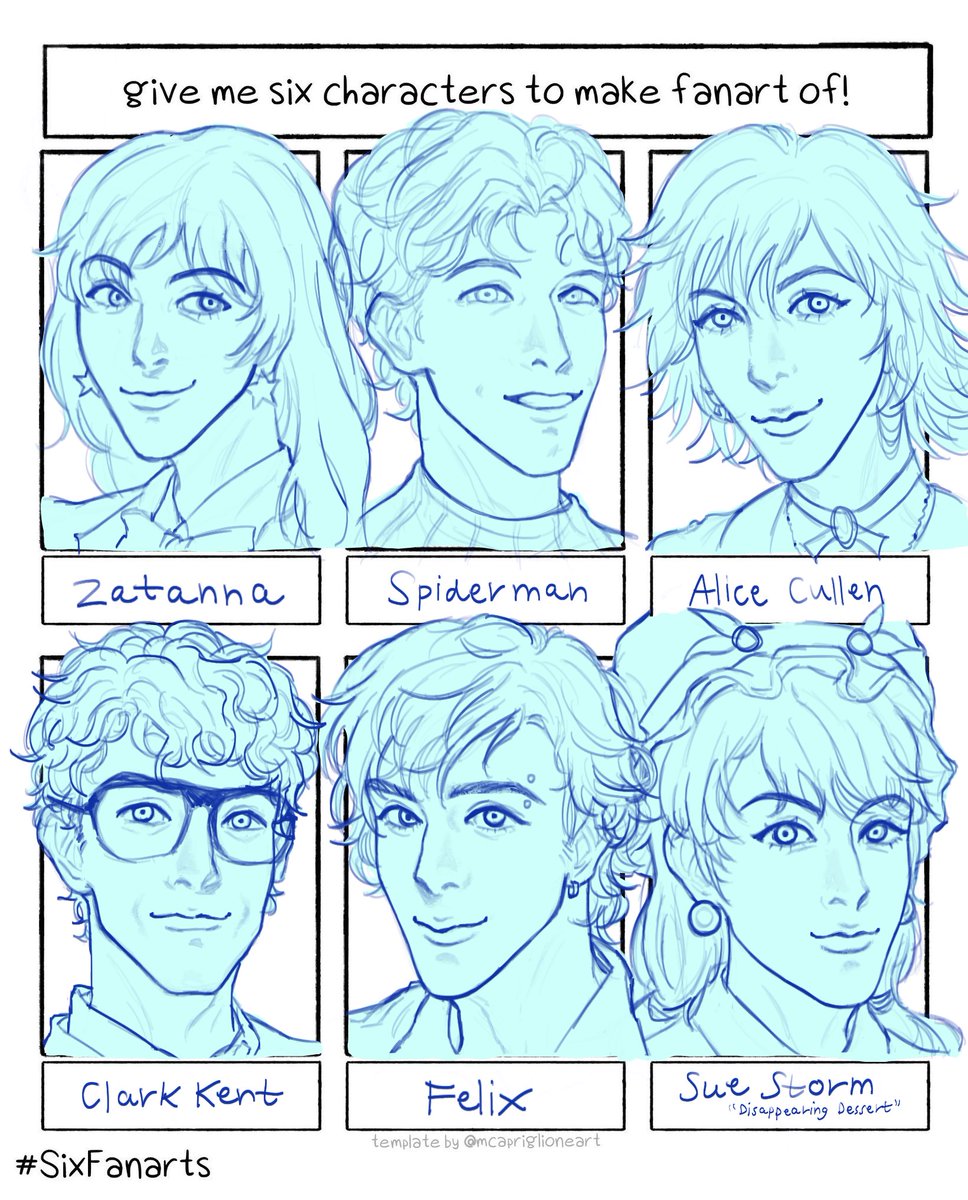 ยังไม่ได้ลงสี > - <