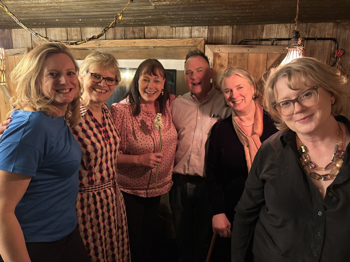 Morwen Williams tweet media