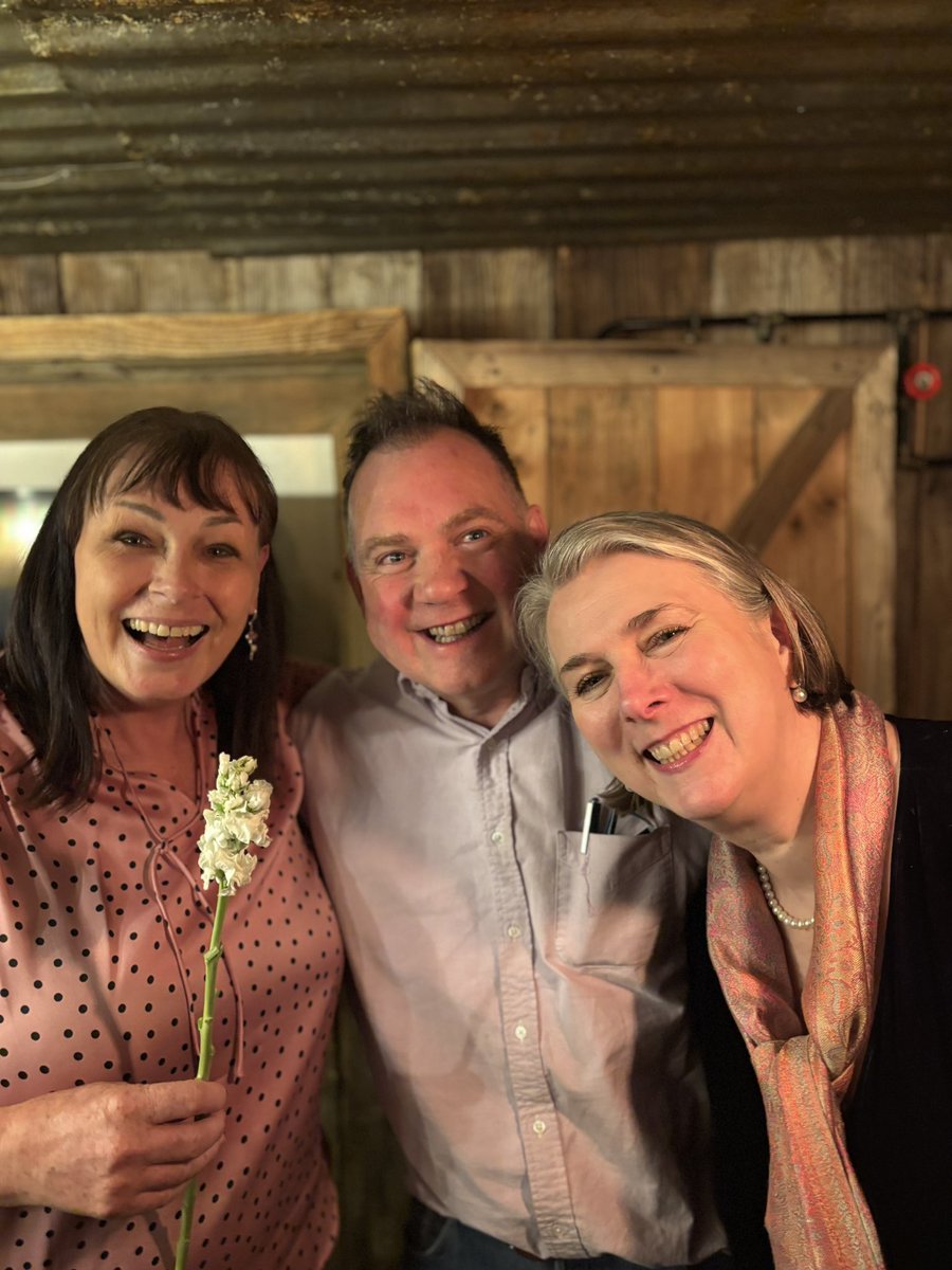 Morwen Williams tweet media