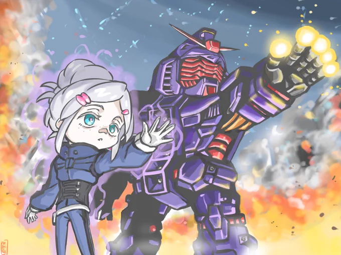 #2025年自分が選ぶ今年の4枚