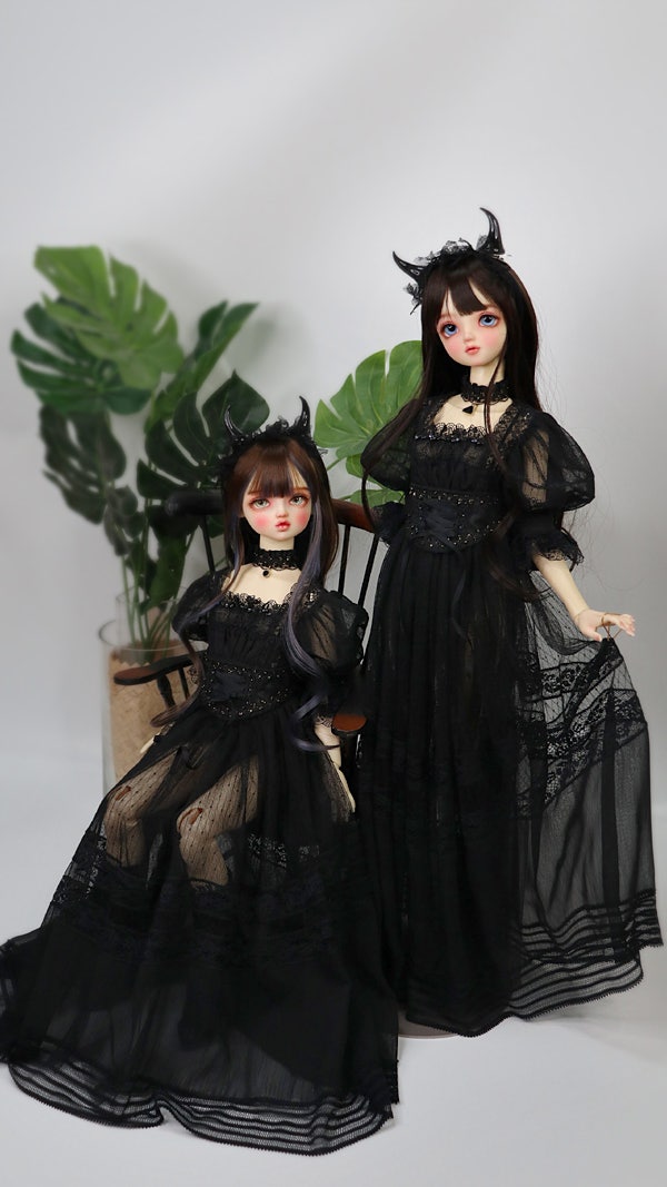 Chatonne tweet media