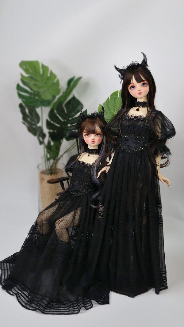 Chatonne tweet media