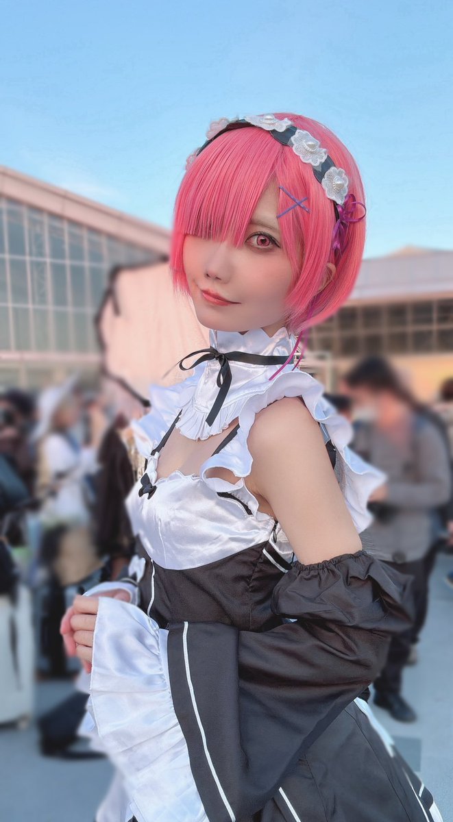 かれしちゃん🦎🍼@冬コミ東Z46a (@karechan3840) / Posts / X