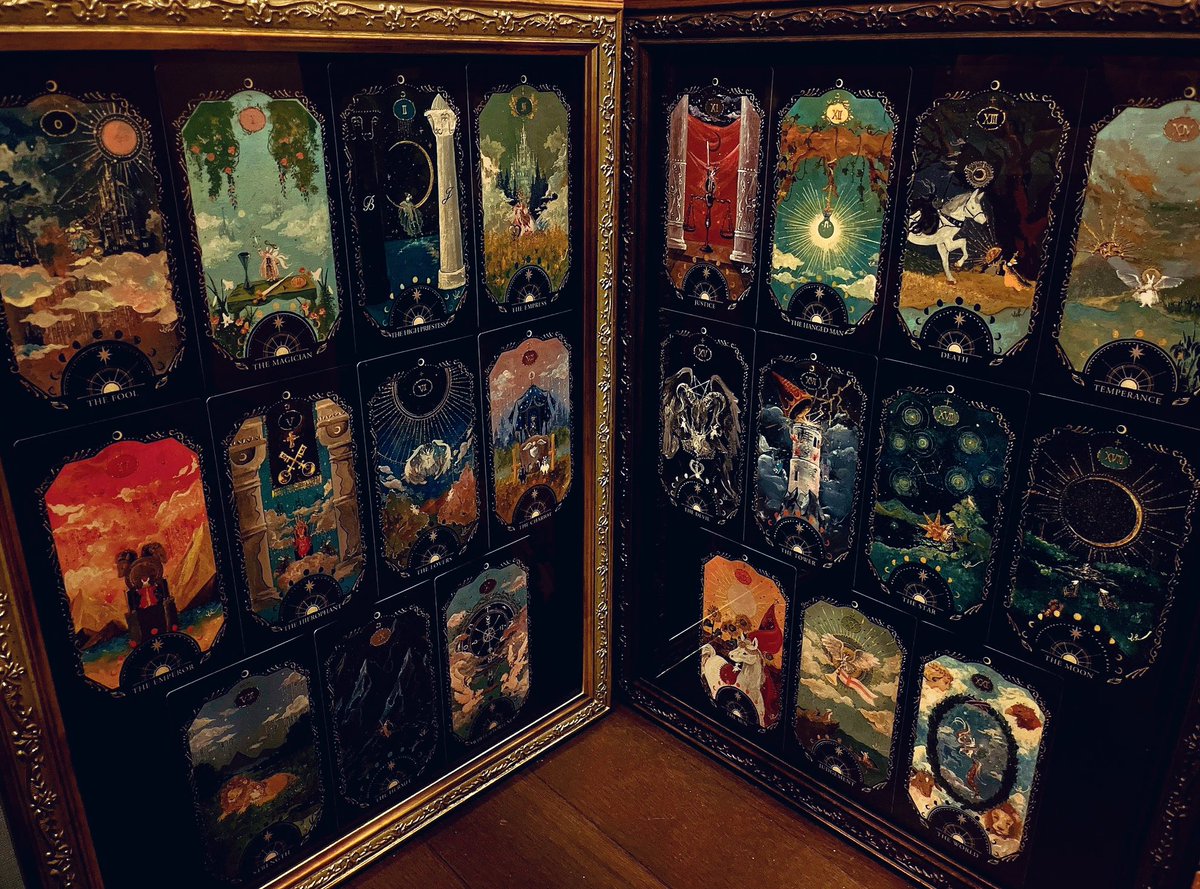 #2025年自分が選ぶ今年の4枚