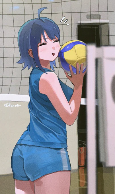 #2025年自分が選ぶ今年の4枚 自然と理想と