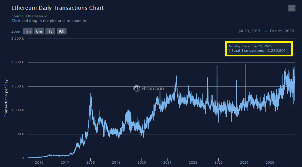 AlvaroHK tweet media