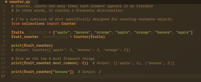 Alican Donmez tweet media
