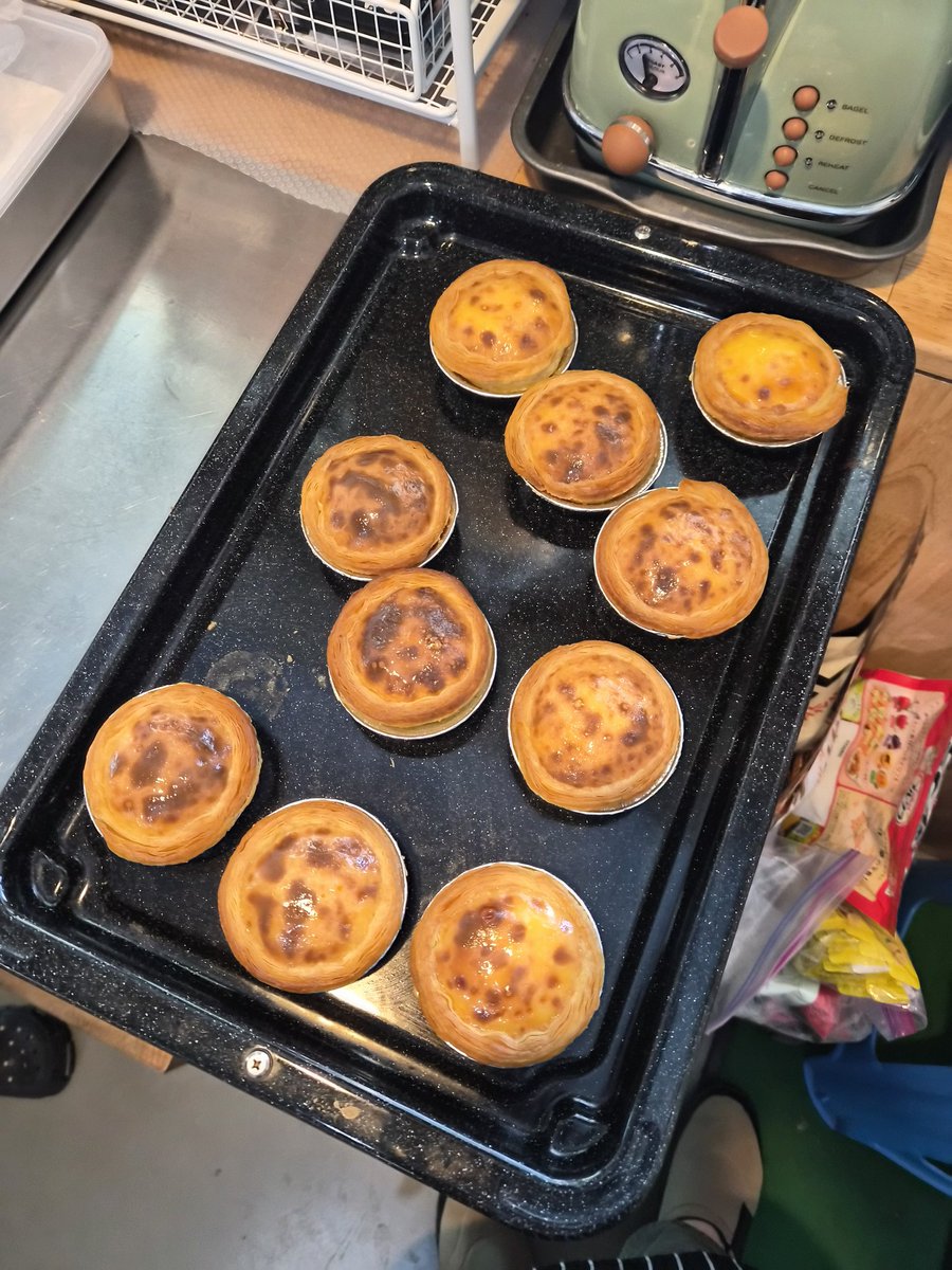 #제주섹트 #제주시 #제주 ㅇㄹ ㅅㅋㅅ 해드립니다 맛있게 ㅊㄹㅊㄹ 해드립니다 #남자구함 #남자환영 #일반인남 #호기심남 #커플남 #기혼남 #유부남 #40대 #30대 정ㅇ받이 되고싶다 미친듯 빨아드려요 #50대 #돌싱남 #텔레그램 gods2me #입봉지가되어드립니다