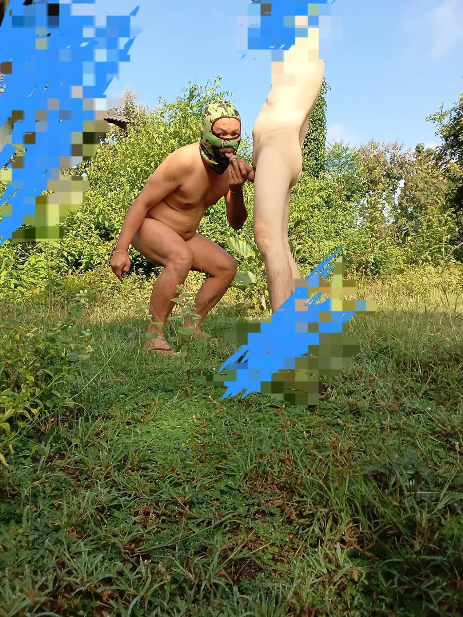 ขออมแก้เจ็บคอนะครับ