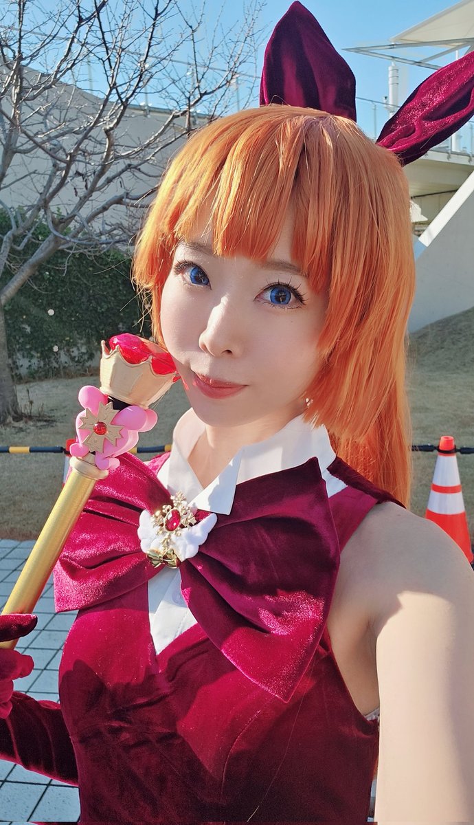 ひよこ。 (@07_hiyoko_) / Posts / X