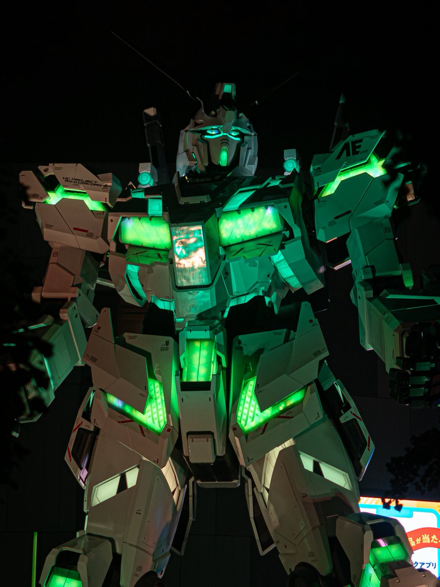 よっくん (@yoshi115t) / Posts / X