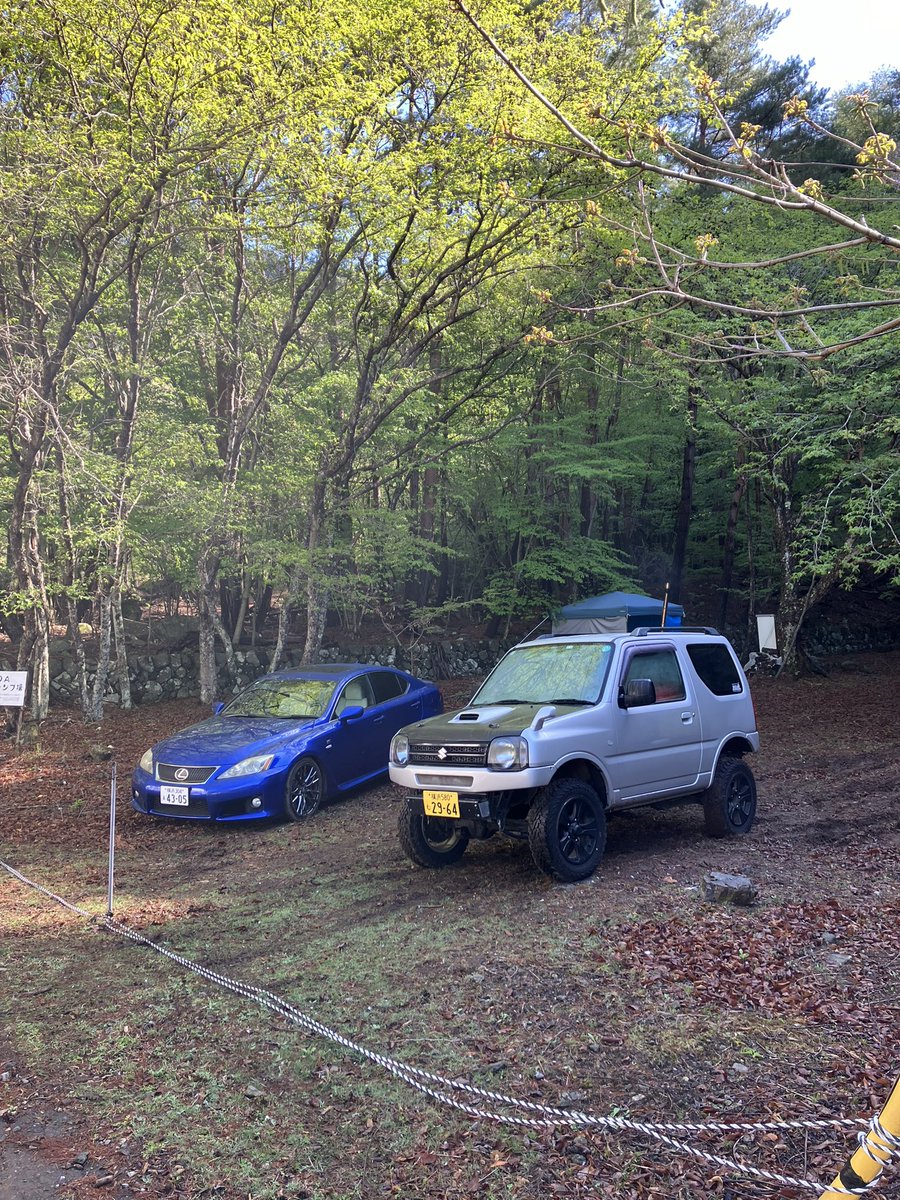 megu (@megu0899) / Posts / X