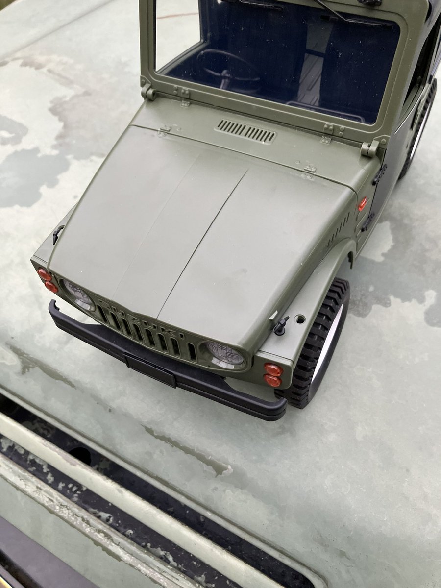 megu (@megu0899) / Posts / X