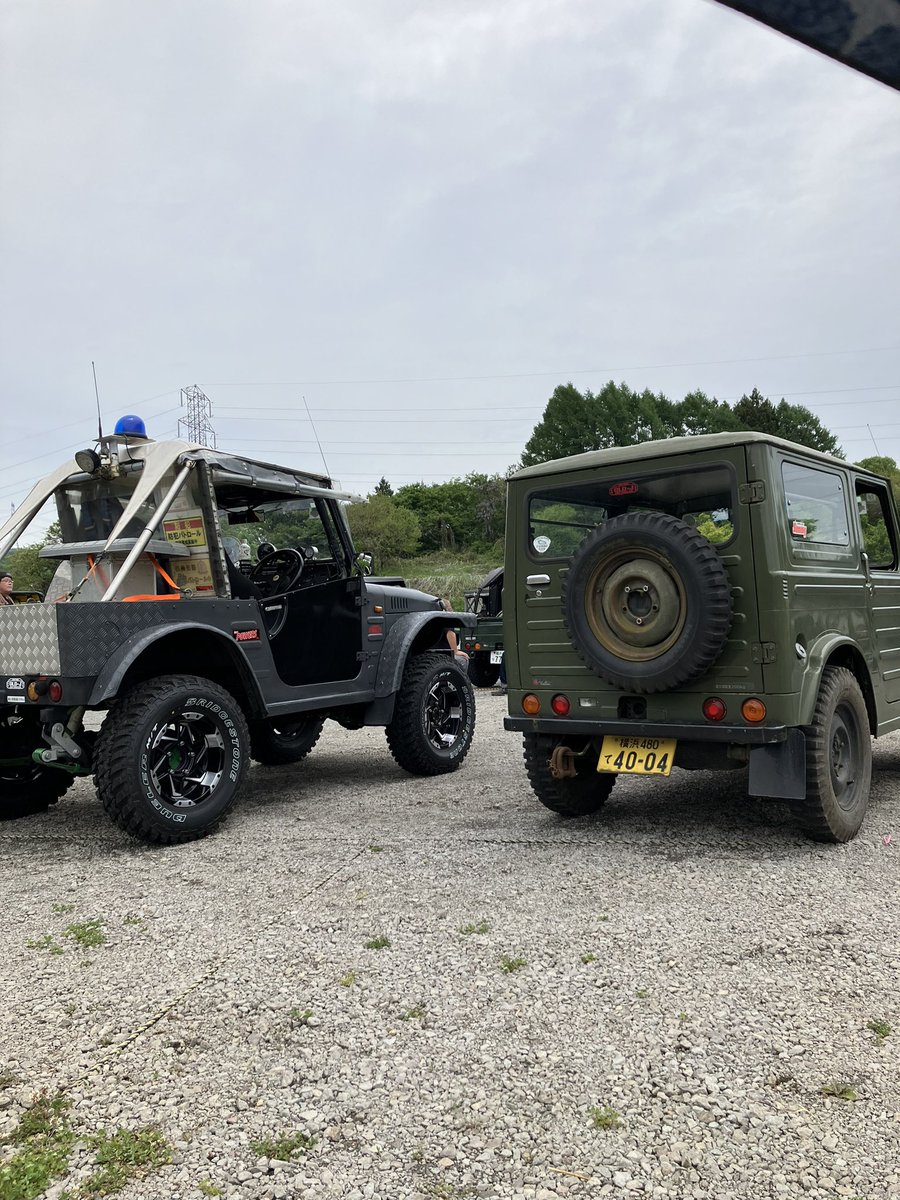 megu (@megu0899) / Posts / X