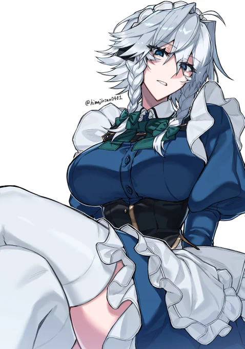 #2025年自分が選ぶ今年の4枚 この四枚かな～来年もたくさん絵を描きたいね
