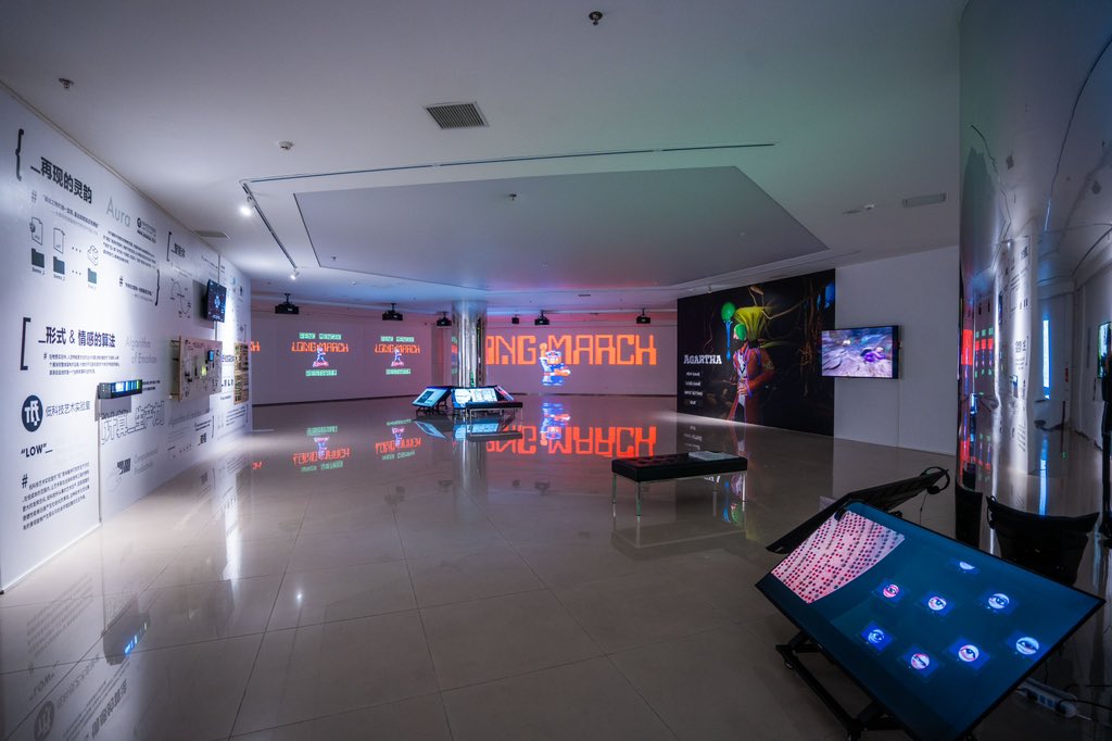 CryptoZR tweet media