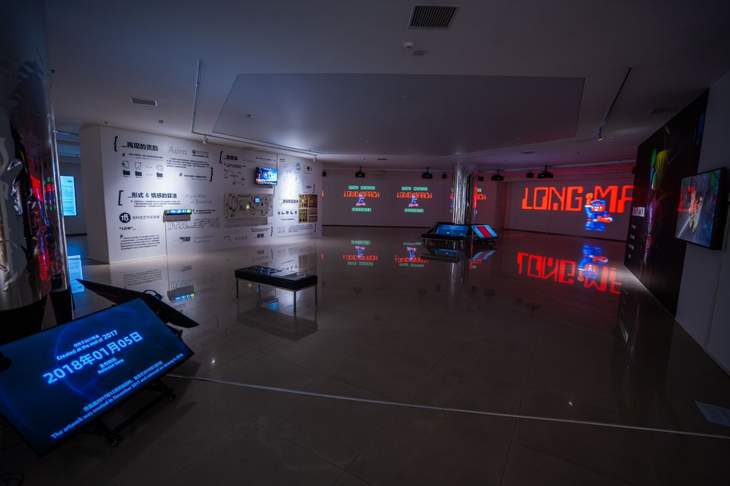 CryptoZR tweet media