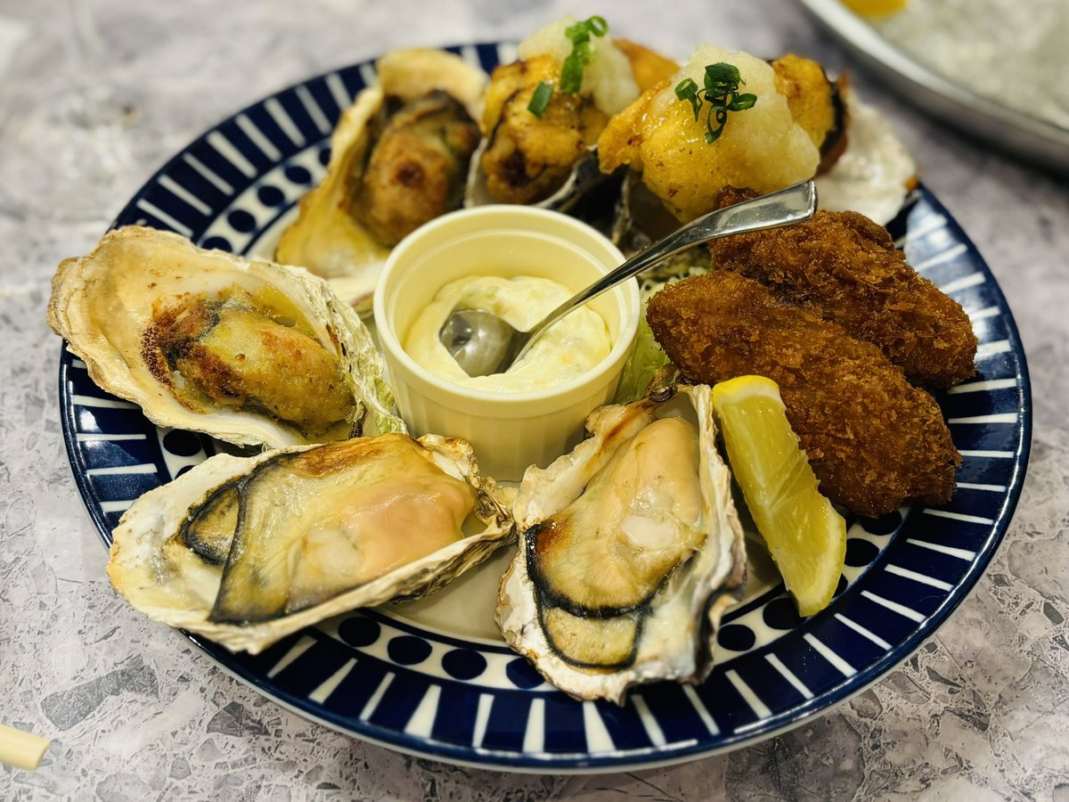 これが半額で踊ってる