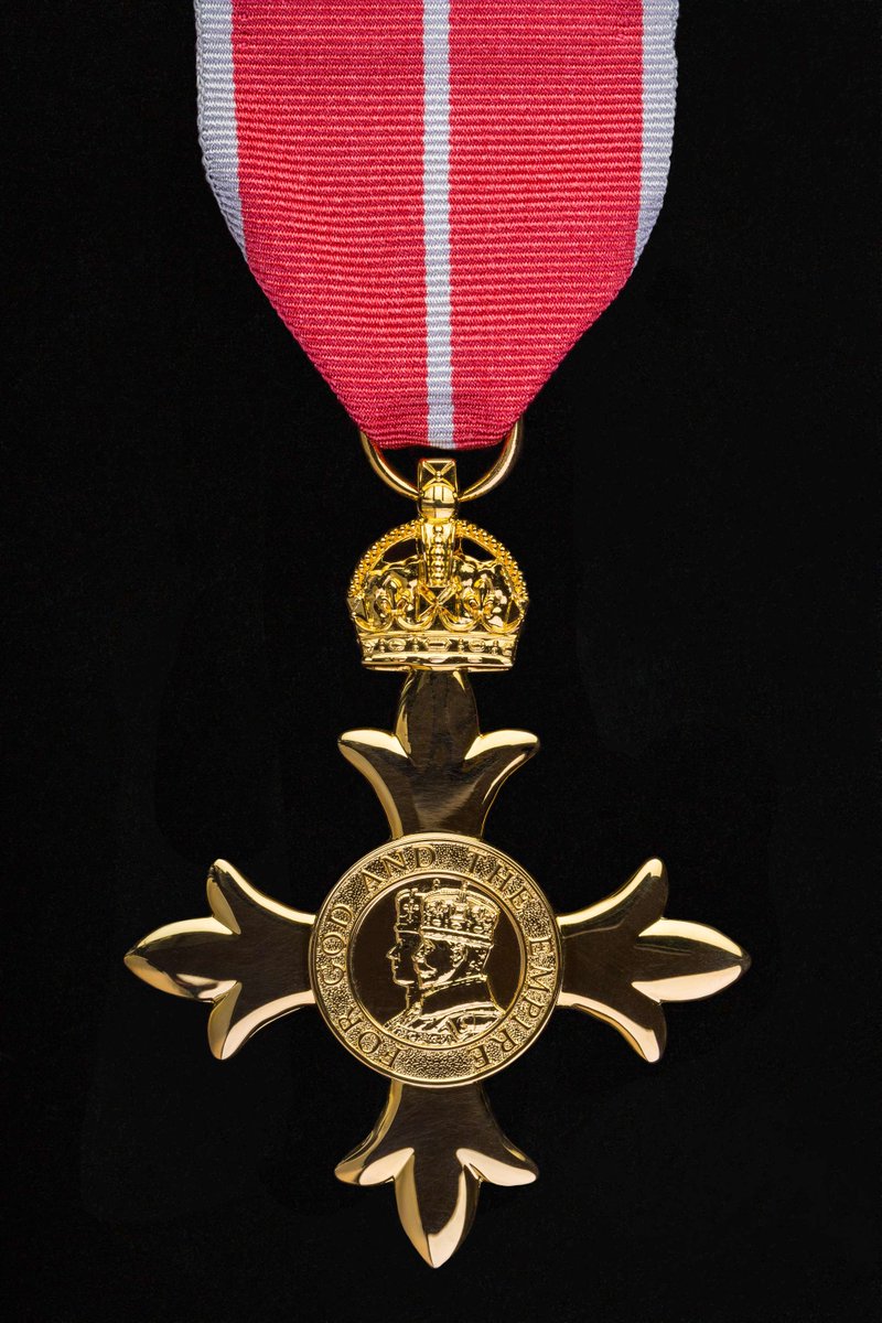 British Army 🇬🇧 tweet media