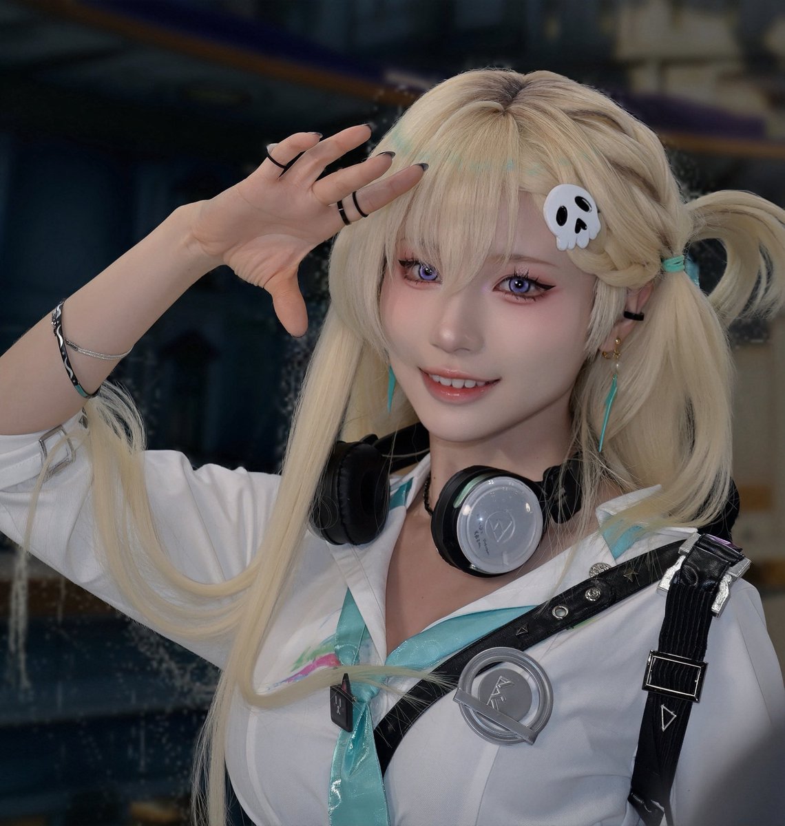 零(ぜろ)🍫💪🌙🥀🐻‍❄️ (@zero45604) / Posts / X