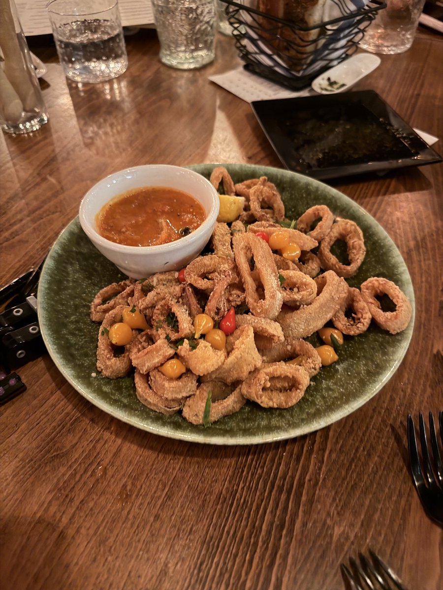 Daniel Mendoza tweet media