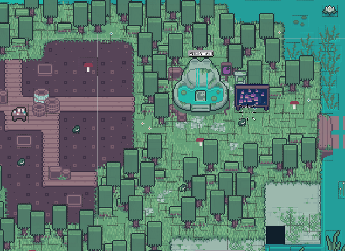 ellraiser tweet media