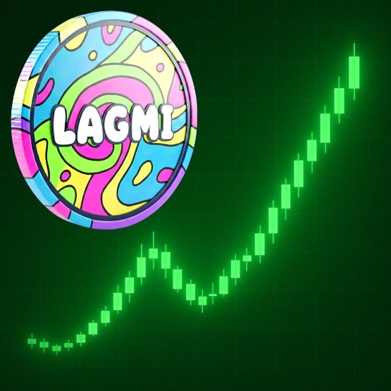 LeDev_LeGods's tweet image. 💥BREAKING:

🇺🇸 Trump warns that “many surprises may be coming in the next 48 hours..."

LAGMI $LE 
ON APE EXPRESS (SURELY 🤷🏻‍♂️)