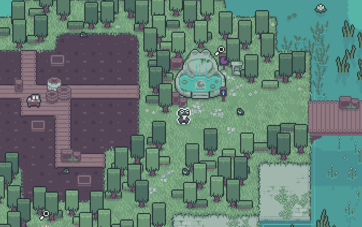 ellraiser tweet media