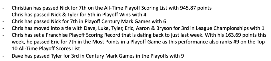 Mountain Mama’s Famous FFL tweet media