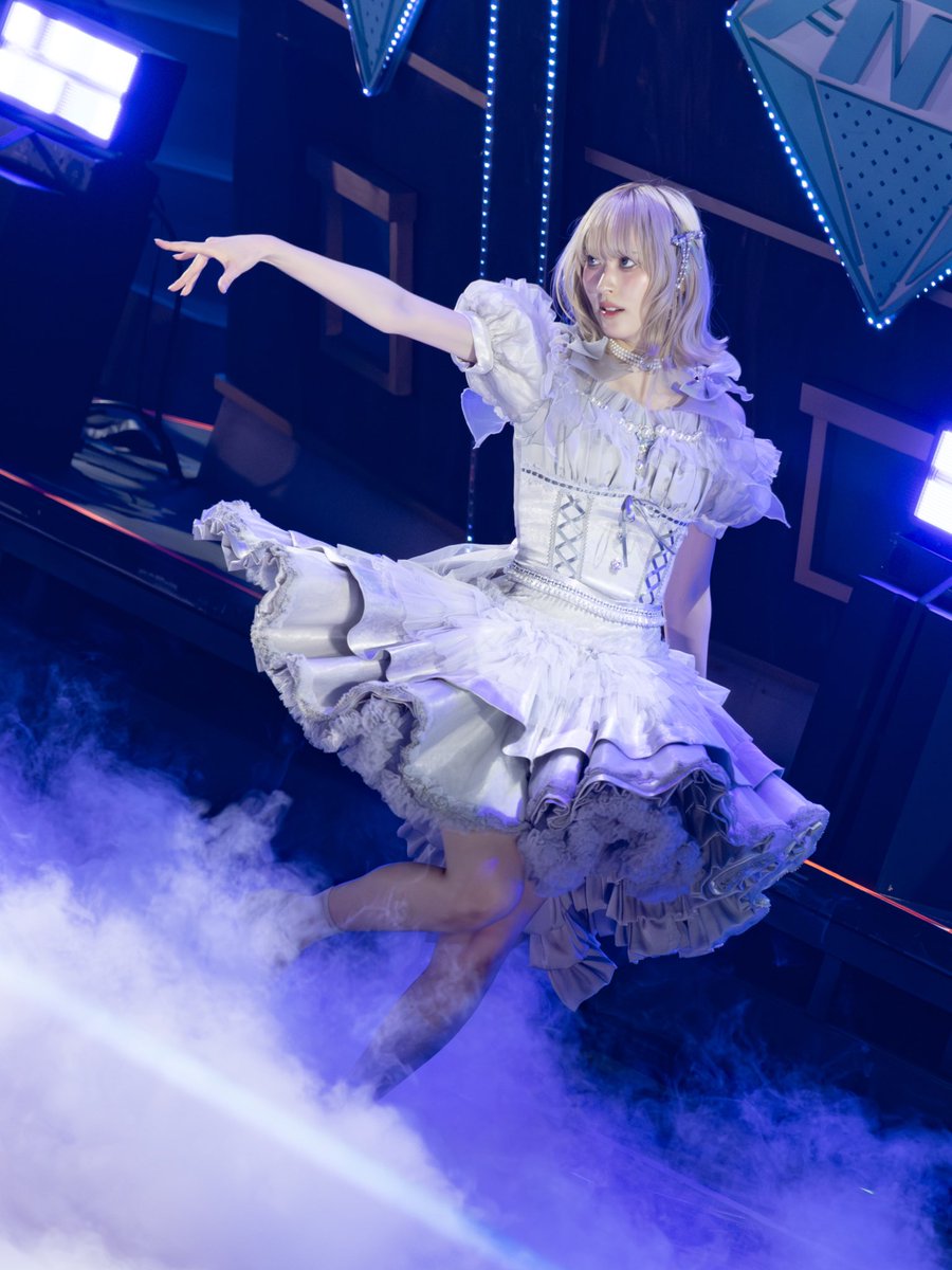 【ももこ】ナラカミーチェ♦️TVドラマ✨サテンストライプボウタイ ももこ様専用】ナラカミーチェ♦️TVドラマ✨サテンストライプボウタイ