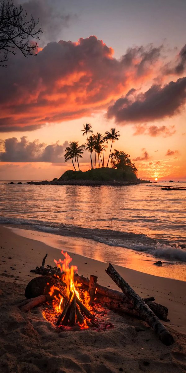 Earth Pictures 🌎🌎🌎 (@__earthpicture) on Twitter photo 