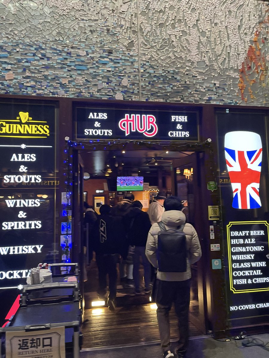 めるめる めるめる (@SuperMelMel_VRC) / Posts / X