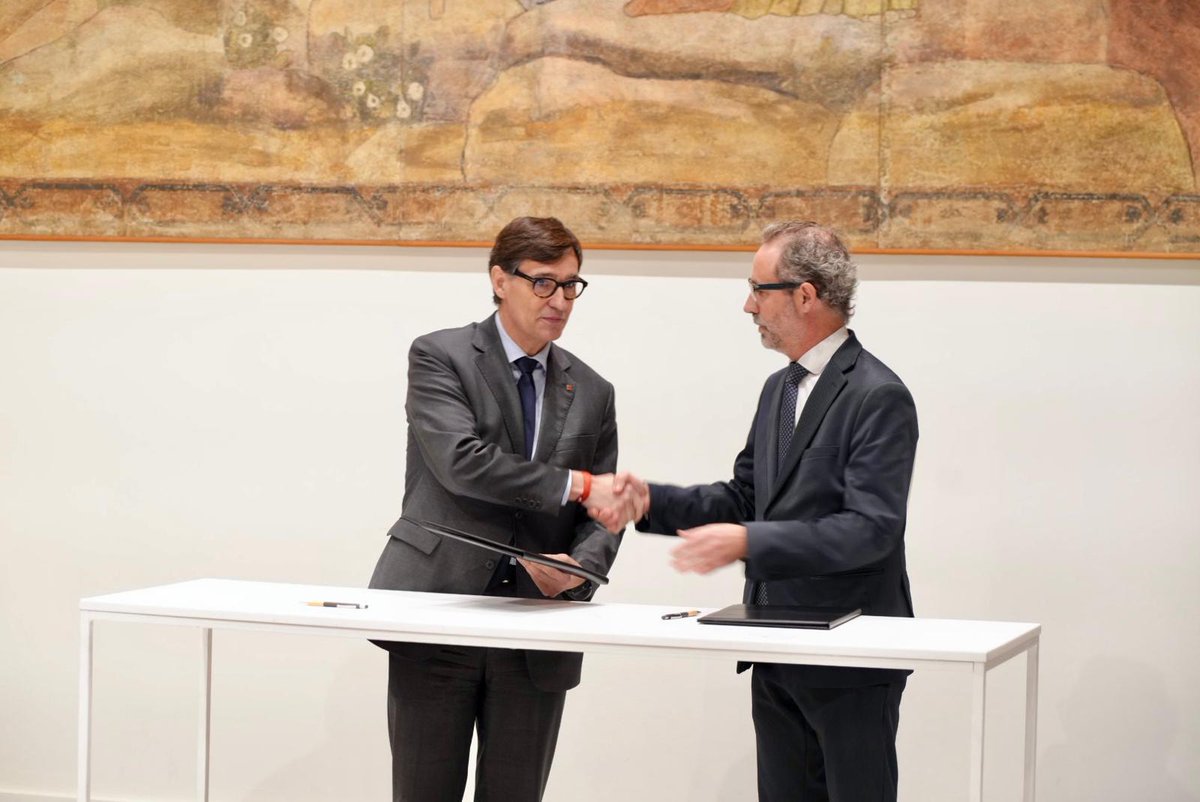 Advocacia Sant Feliu de Llobregat tweet media