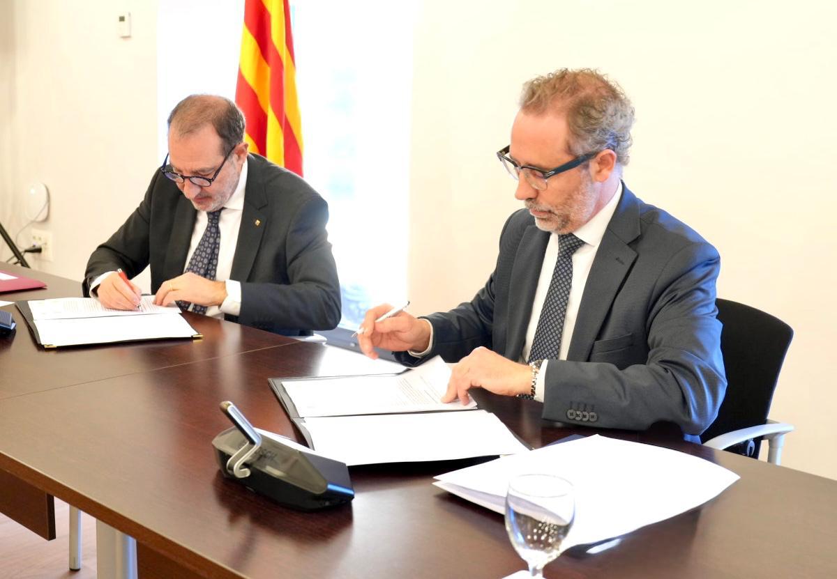 Advocacia Sant Feliu de Llobregat tweet media