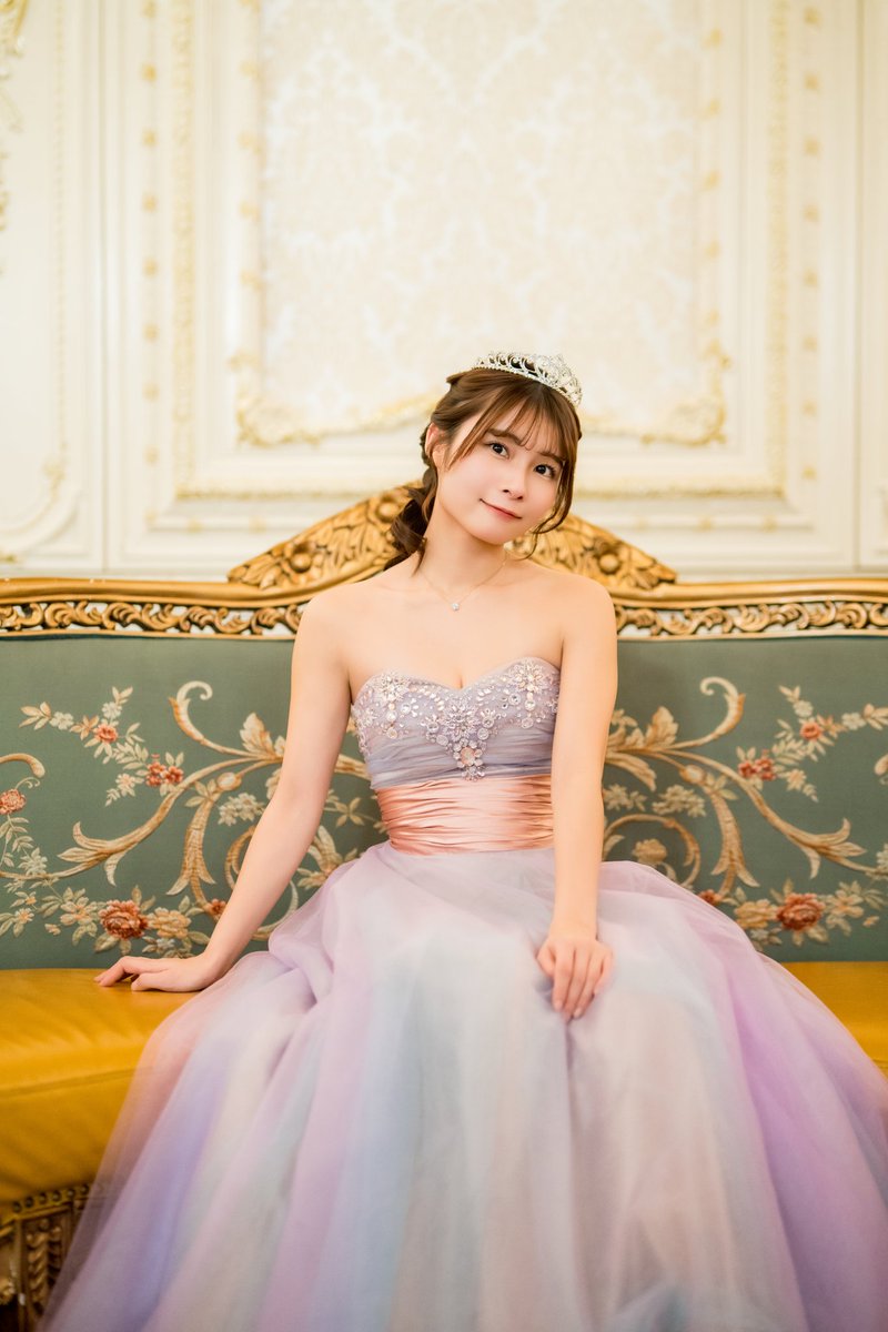 おかかページ おかか