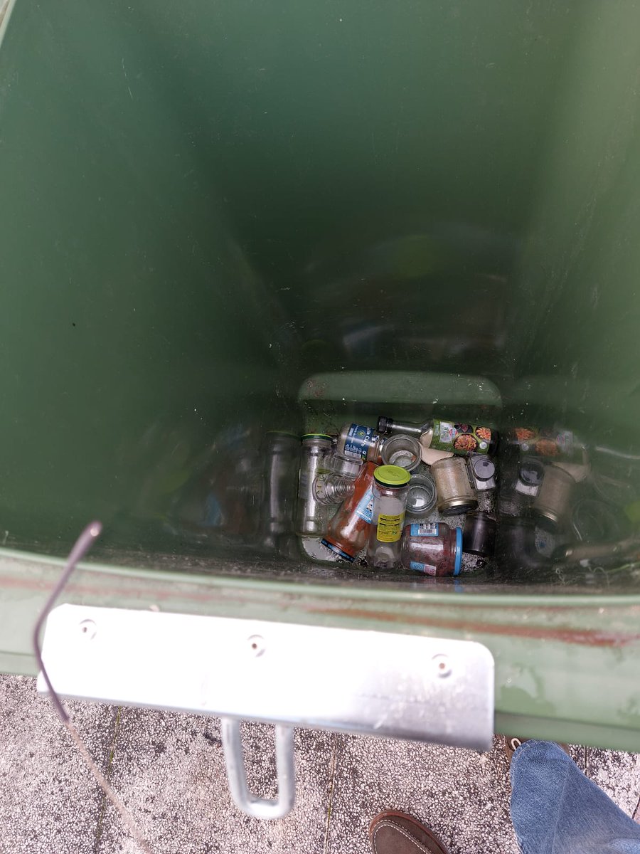 Pedro L. Vadillo tweet media