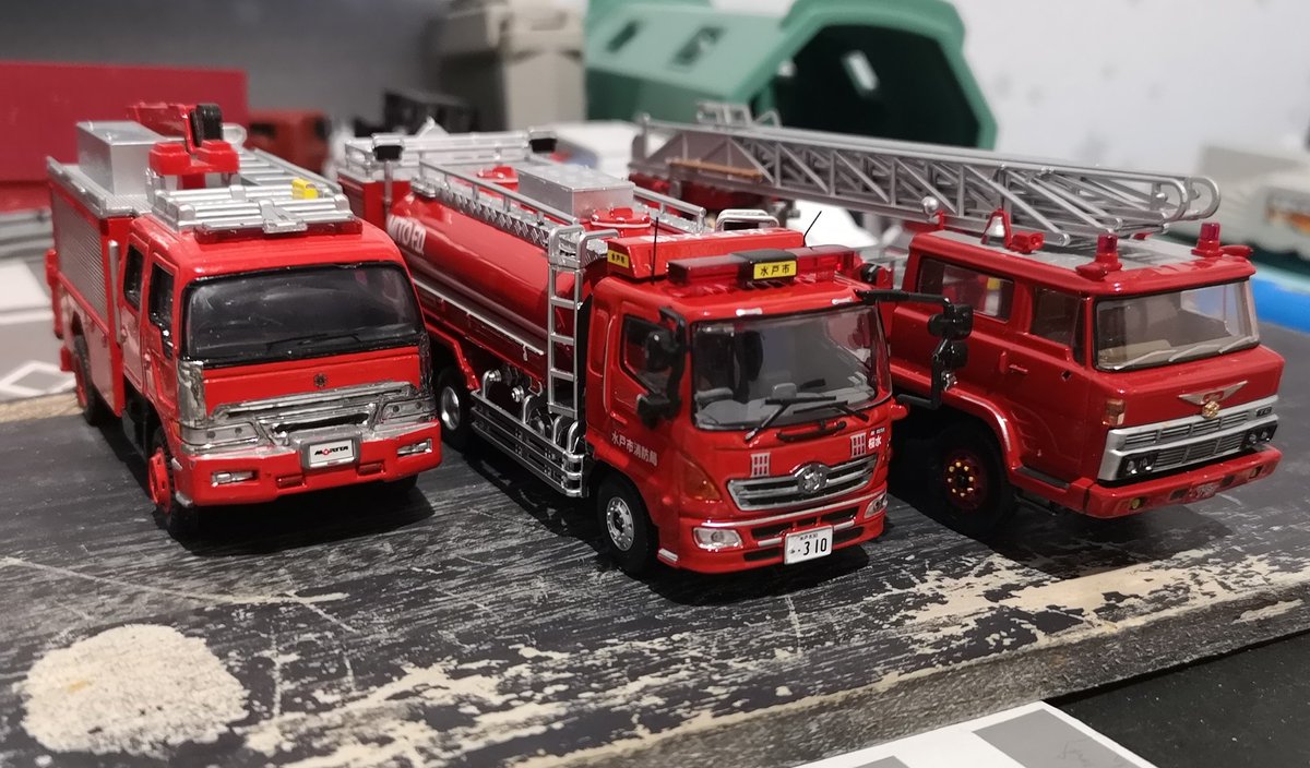 HIDE (@how_721) / Posts / X