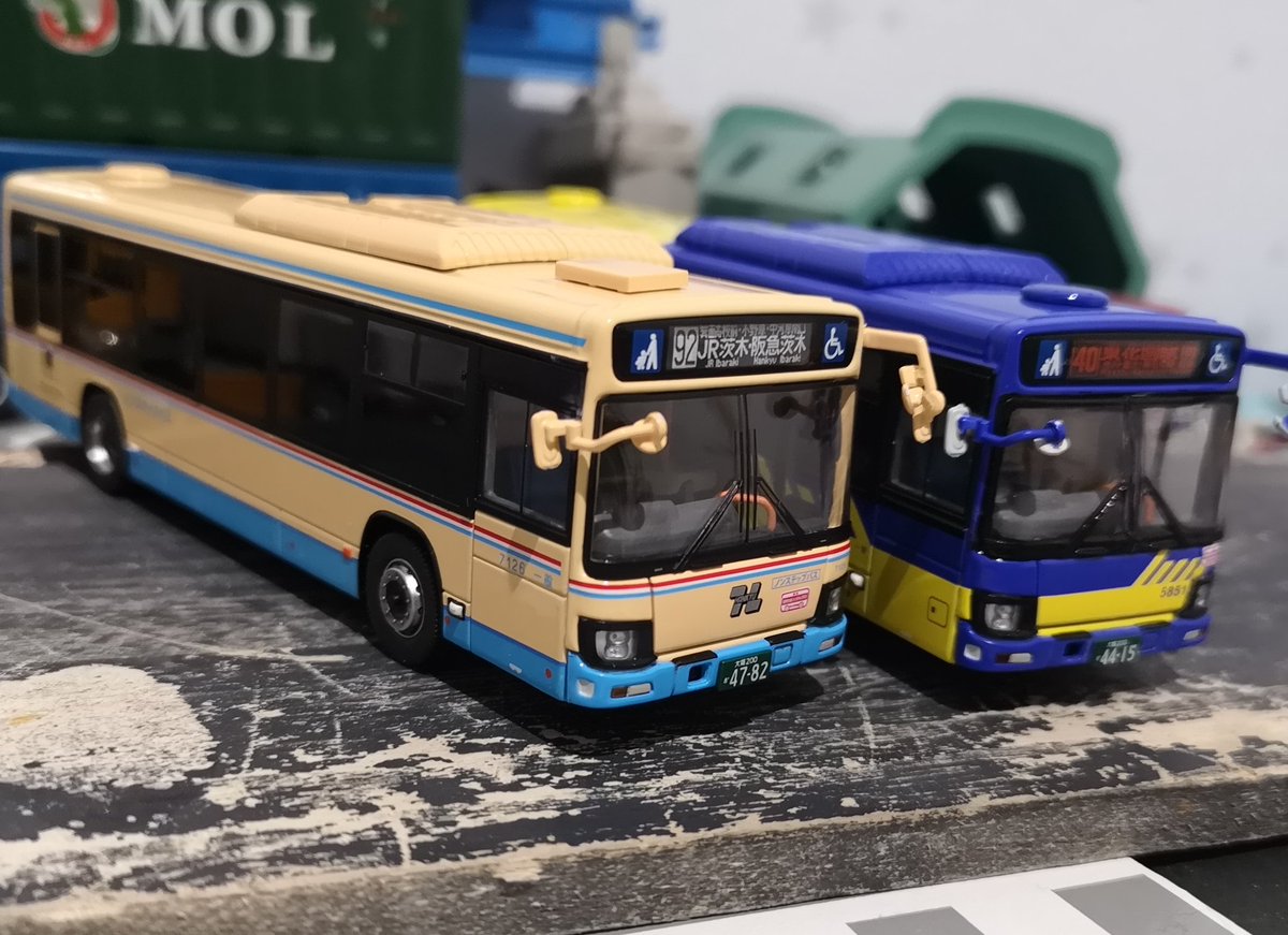 HIDE (@how_721) / Posts / X