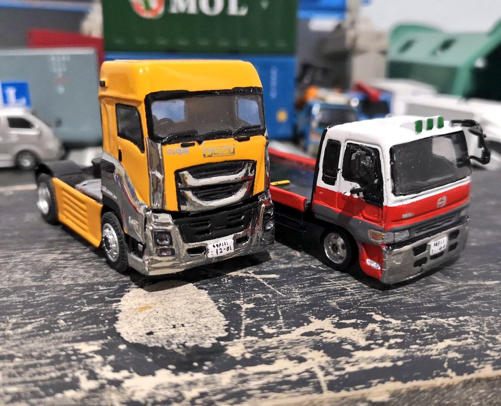 HIDE (@how_721) / Posts / X