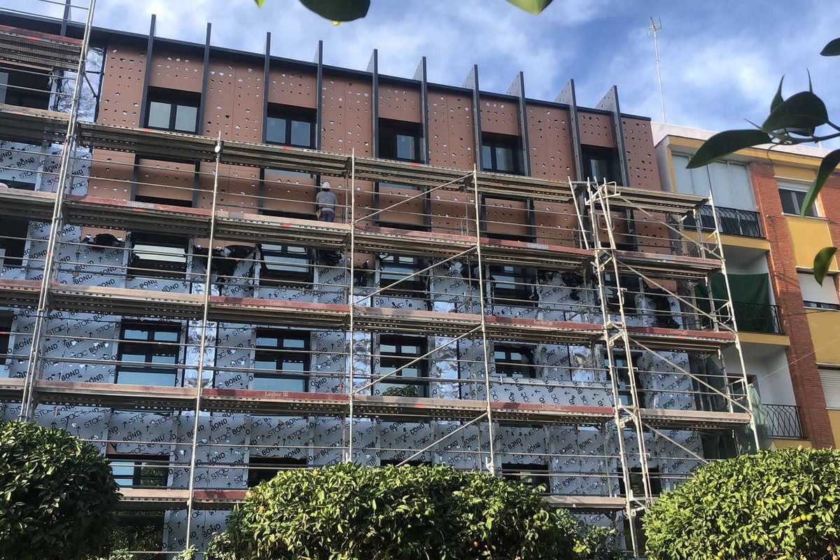 ✌️A <a href="/fcmcig/">FCM CIG Construción e Madeira</a> faise con todo o comité da compañía coruñesa #Liñagar, unha das maiores empresas galegas de construción

❌Un laudo arbitral anulou as candidaturas “independentes” e deixou como única lista válida ao proceso a presentada pola central 

ℹ️ tinyurl.com/2p8yk7au