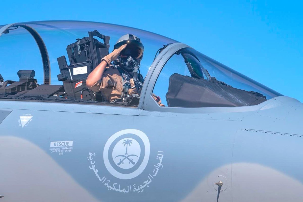 المحاميه أفنان الغامدي⚖️ tweet media