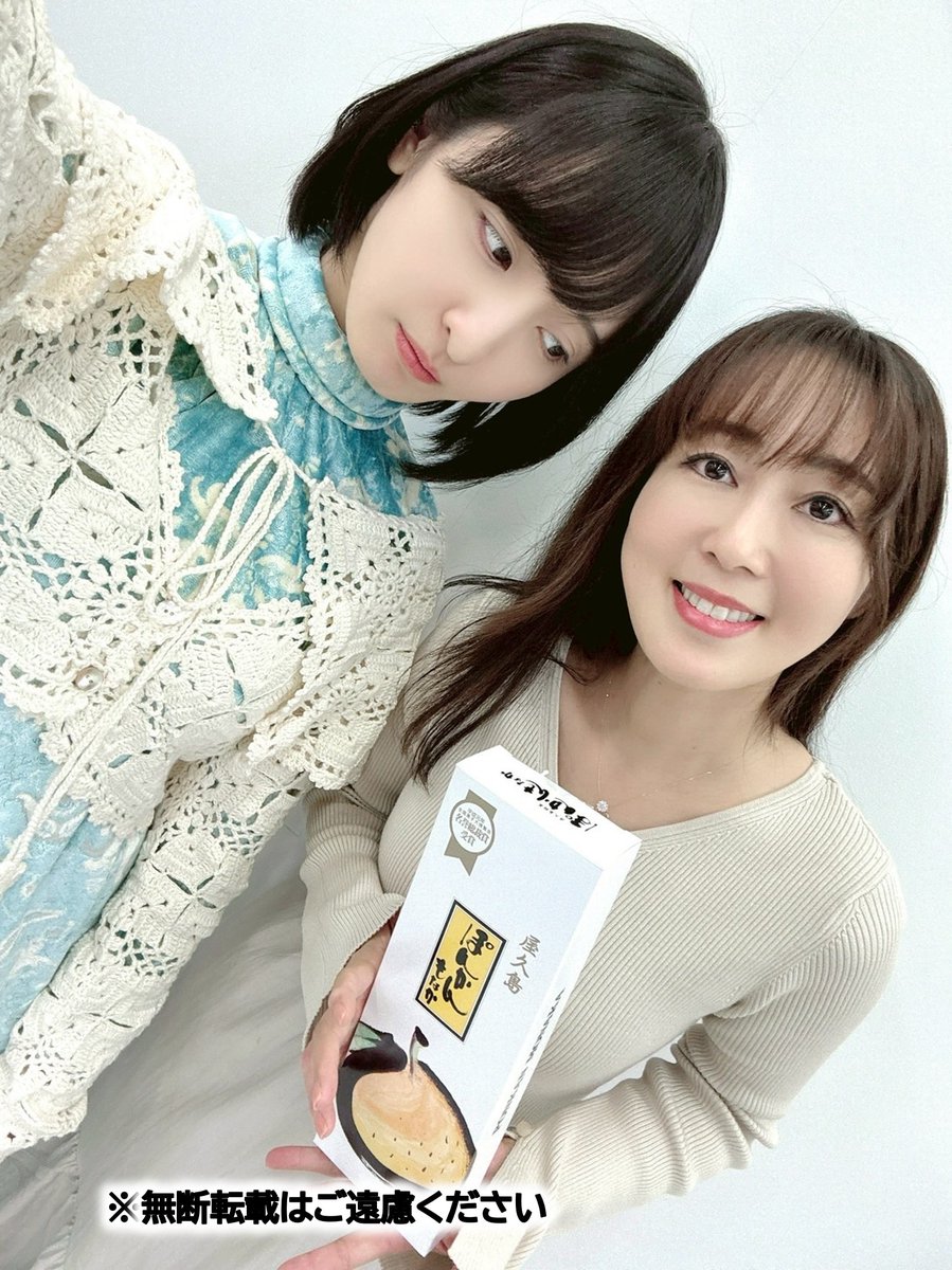 KeI. (@kei_fragments) / Posts / X