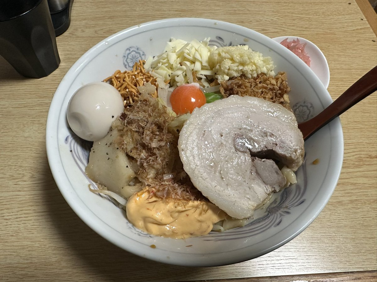 のぶりん🐯🦊🦖 (@noburin0724) / Posts / X