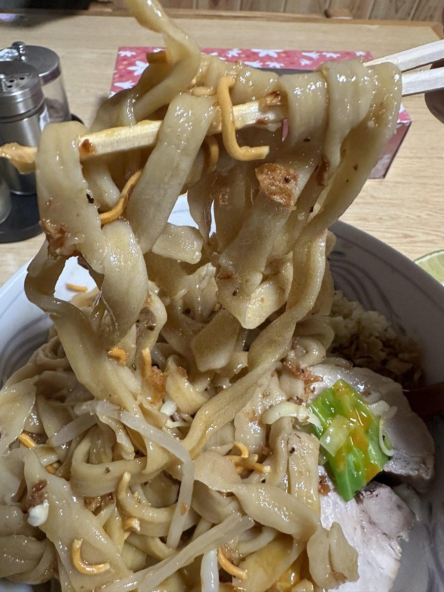 のぶりん🐯🦊🦖 (@noburin0724) / Posts / X