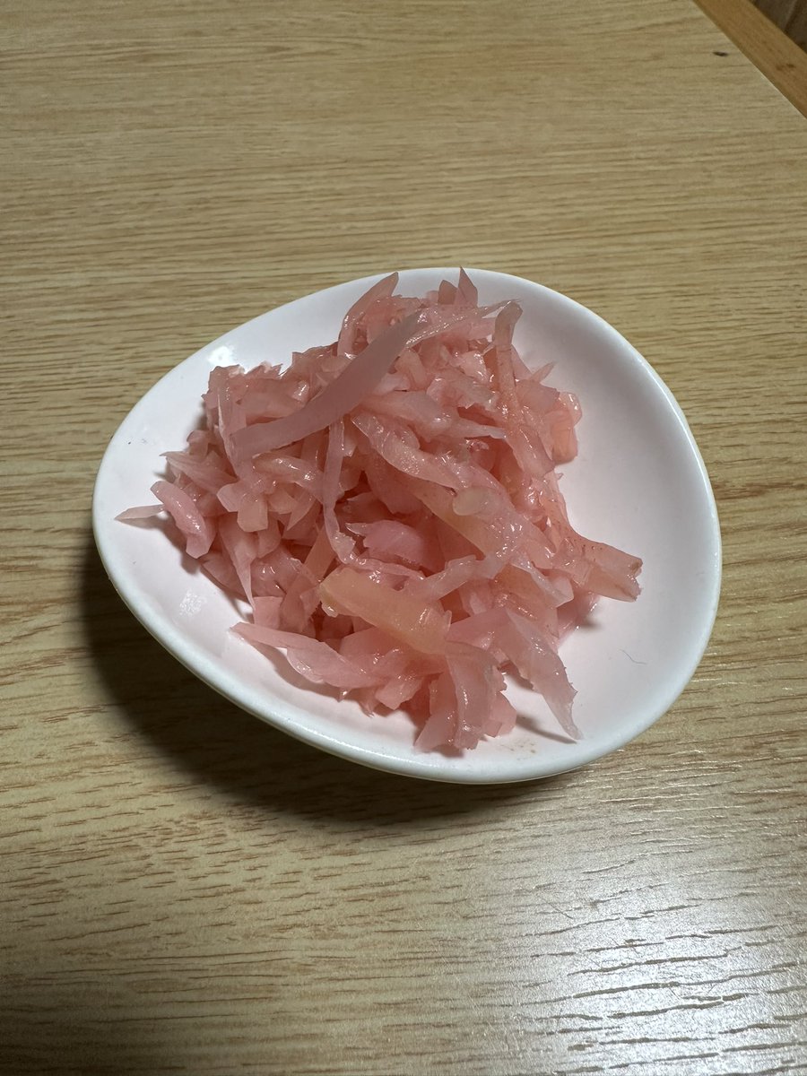 のぶりん🐯🦊🦖 (@noburin0724) / Posts / X