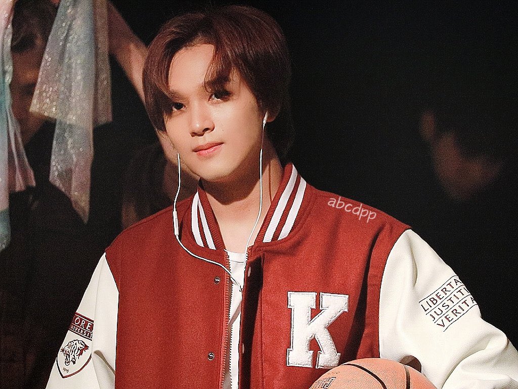 _syahwa_0606's tweet image. #동런