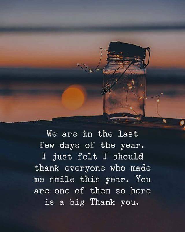 Life Quotes! 🍀 tweet media